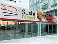 sushi_now